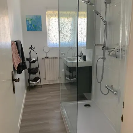 Moderne Helle רמאגן