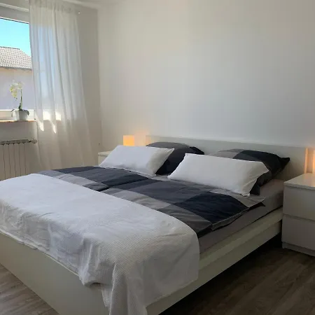 Moderne Helle