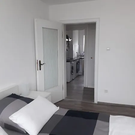 Moderne Helle Remagen