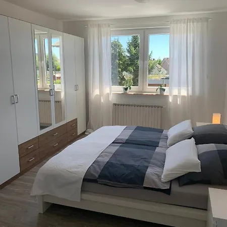 Moderne Helle *